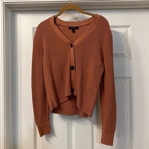 Banana Republic Cardigan